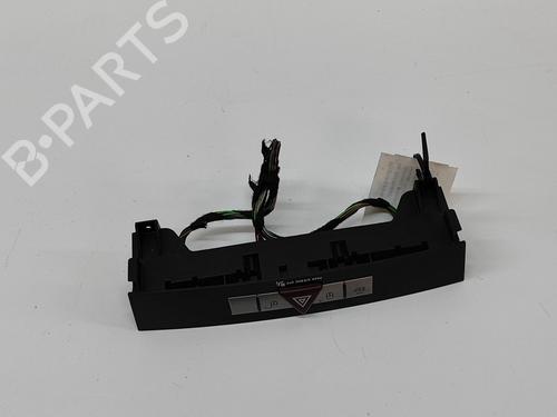 Used Switch MERCEDES-BENZ SLK (R171) 200 Kompressor (171.442) (163 hp) 27521392