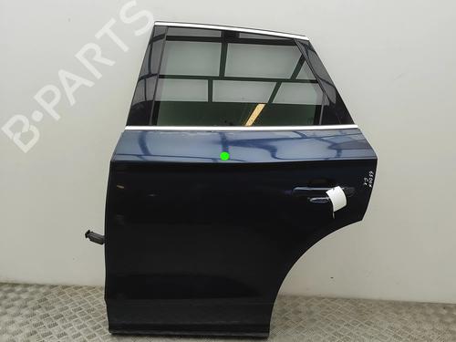 left-rear-door-audi-q5-fyb-fyg-2016-38058977 main image