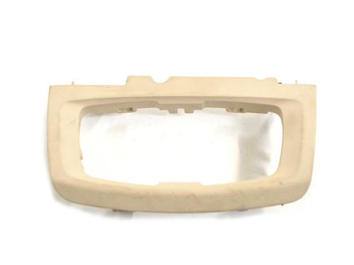 other-bmw-x5-f15-f85-2013-2014-2015-2016-2017-2018-30223982 main image