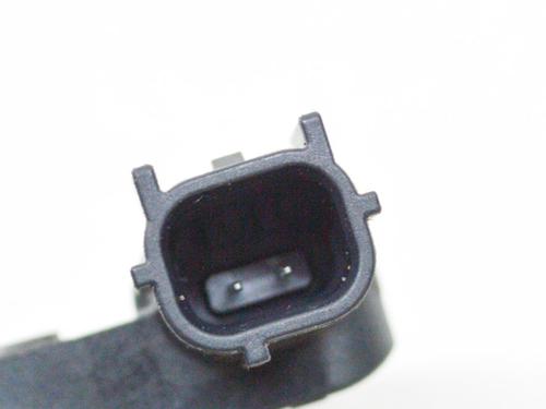 Electronic sensor MAZDA CX-5 (KF) 2.2 D | BP8841500M84
