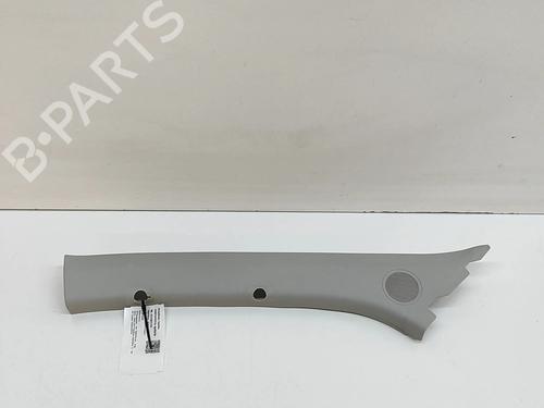 other-vw-amarok-2ha-2hb-s1b-s6b-s7a-s7b-agd-2010-27608092 main image