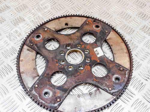 Volant Moteur BMW 7 (E65, E66, E67) 730 Ld | BP14659568M101 