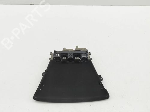 Used Camera Camera TESLA MODEL 3 (5YJ3) EV (283 hp) 34190650 34190650