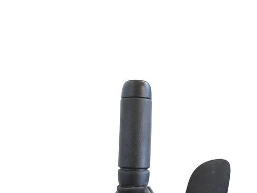 Other MINI MINI (R56) Cooper D | BP30239555O1 - Image 3