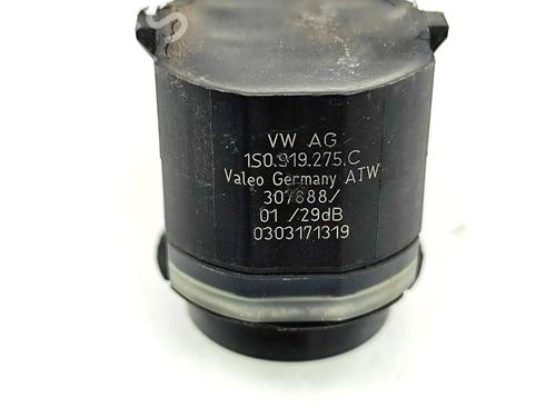 Electronic module VW TOUAREG (7P5, 7P6) 3.0 V6 TDI | BP33400553M83  - Image 7