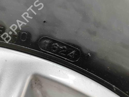 Fælk AUDI Q4 E-TRON SUV (F4B) 45 | BP29637545C45 