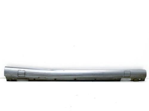 Used Right sideskirt Right sideskirt MERCEDES-BENZ E-CLASS (W212) E 350 CDI (214 hp) 14622428 14622428