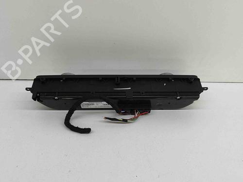 Climate control AUDI Q5 (FYB, FYG) 40 TDI quattro | BP27779291I5 