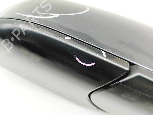 Bakspejl Højre TESLA MODEL 3 (5YJ3) EV | BP38162618C27 - Image 11