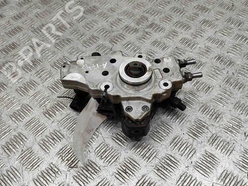 Fuel pump MERCEDES-BENZ SPRINTER 3-t Bus (B906) 211 CDI (906.711, 906.713) | BP29542344M76 