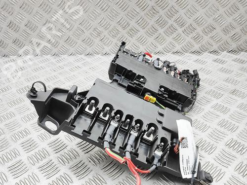 Fuse box MERCEDES-BENZ EQS (V297) EQS 450+ (297.123) | BP38731531E1 - Image 5