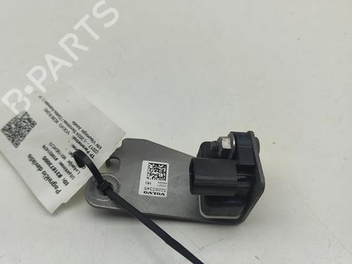 Used Electronic sensor Electronic sensor VOLVO XC60 II (246) 2.0 B5 Mild-Hybrid (249 hp) 28566481 28566481