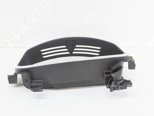 other-jaguar-i-pace-x590-2018-27760174 main image