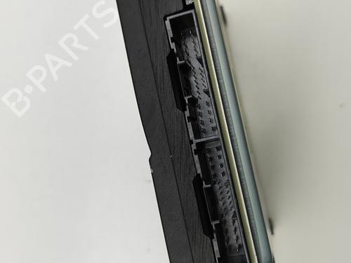Electronic module HYUNDAI TUCSON (NX4E, NX4A) 1.6 T-GDi | BP28302699M83 