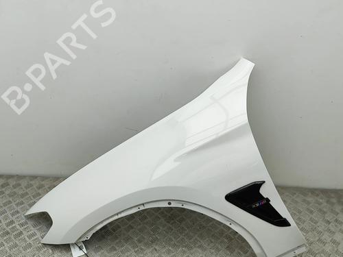 left-front-fenders-bmw-x3-g01-f97-g08-2017-38650139 main image