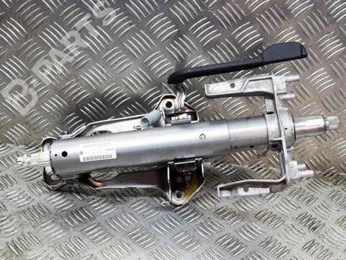 Steering column BMW i3 (I01) Electric | BP9167157M21 