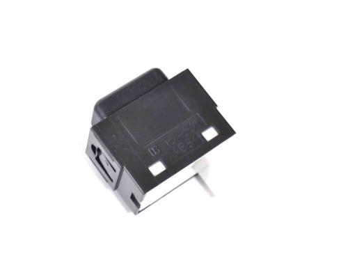 Spak kontakt LEXUS RX (_U3_) 400h AWD (MHU38_, MHU38R) | BP30220156I30