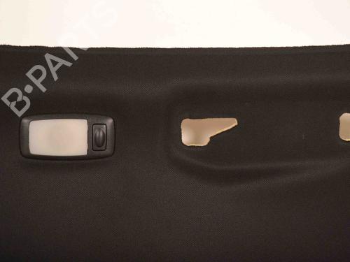 Interior roof INFINITI M (Y51) 30d | BP30208795I12 