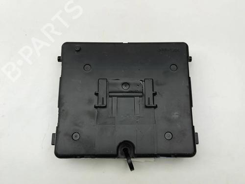 Electronic module NISSAN JUKE (F16_) DIG-T 117 | BP27794483M83