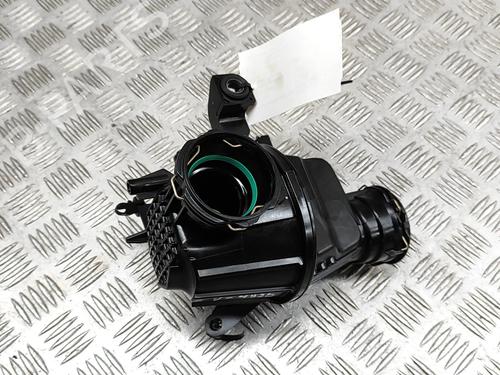 Used Pipe Pipe VOLVO XC40 (536) B3 Mild-Hybrid (163 hp) 28555839 28555839