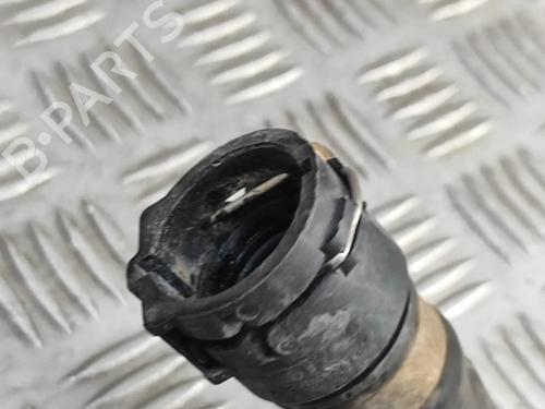 Pipe BMW 8 Gran Coupe (G16, F93) M8 | BP33373867M125  - Image 5