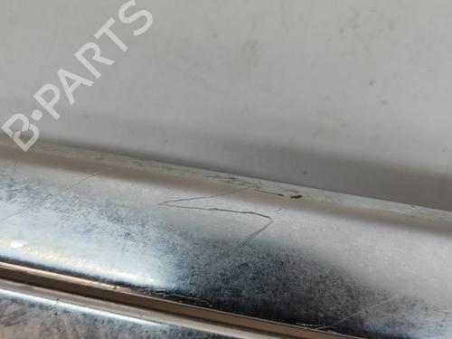 Roof bar AUDI Q7 (4LB) 3.0 TDI quattro | BP17015559C65 
