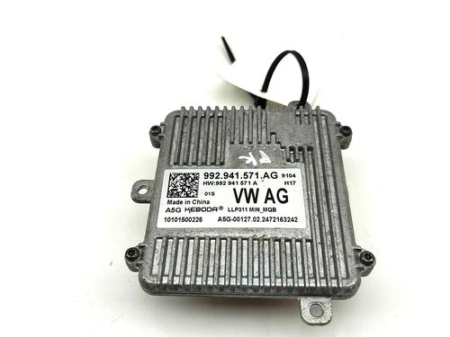 Electronic module CUPRA BORN (K11) 58 | BP32170822M83  - Image 6