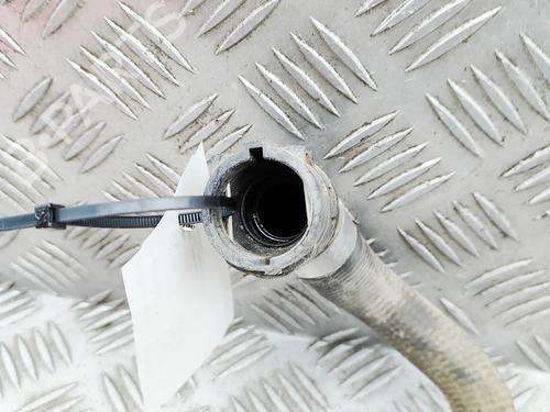 Pipe BMW iX (I20) xDrive 40 | BP32756239M125  - Image 5