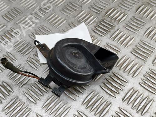 Horn MERCEDES-BENZ SLK (R171) 200 Kompressor (171.442) | BP27521325E13 