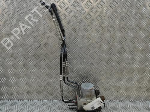 ABS pump JAGUAR I-PACE (X590) EV400 AWD | BP33372689M43 - Image 4