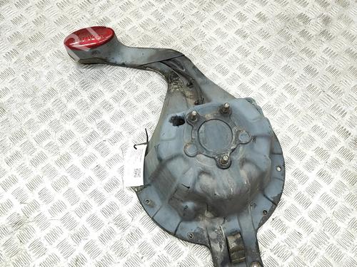 Used Support LAND ROVER FREELANDER I (L314) 2.0 Td4 4x4 (109 hp) 24306788