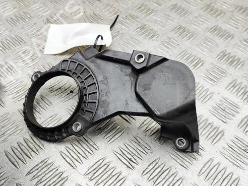 Timing cover BMW 5 (E60) 530 d | BP35982870M123 - Image 3