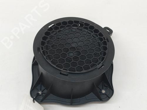 Used Speaker PEUGEOT 408 II (FP_, F3_) PureTech 130 (FPHNST) (131 hp) 27798873