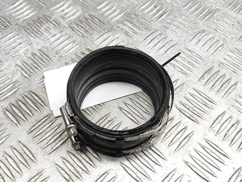 Used Pipe MERCEDES-BENZ GLE Coupe (C167) AMG GLE 63 EQ Boost 4-matic+ (167.389) (612 hp) 28431940