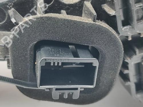 Rear center light AUDI Q6 E-TRON (GFB) e-tron quattro | BP33740374I39  - Image 12