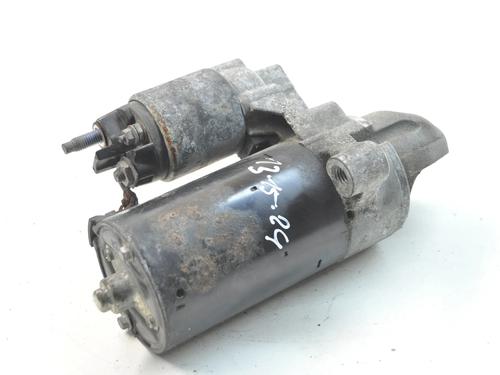 Used Starter Starter MINI MINI COUNTRYMAN (R60) Cooper D ALL4 (112 hp) 33341089 33341089