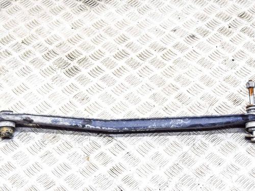 Used Right rear suspension arm FIAT 500X (334_) 2.0 D Multijet 4x4 (334AXB22, 334AXD2B) (140 hp) 16271193