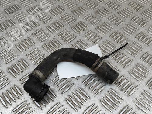 Used Pipe BMW X5 (G05, F95) xDrive 45 e Plug-in-Hybrid (286 hp) 19937473