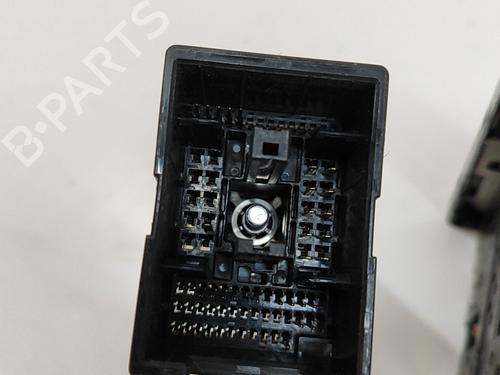 Electronic module TOYOTA LAND CRUISER PRADO (_J12_) 3.0 D-4D (KDJ120, KDJ125) | BP27295692M83 