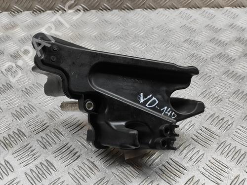 Used Other BMW 5 (F10) M 550 d xDrive (381 hp) 23866220