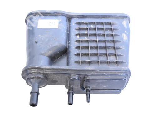 Other VOLVO XC40 (536) T4 | BP30254359O1