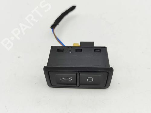 Used Switch Switch AUDI Q5 (GUB) SQ5 TFSI quattro (367 hp) 33847528 33847528