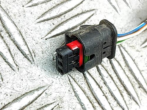 Electronic module FORD TRANSIT CUSTOM V362 Bus (F3) 2.0 EcoBlue | BP36534421M83 - Image 7