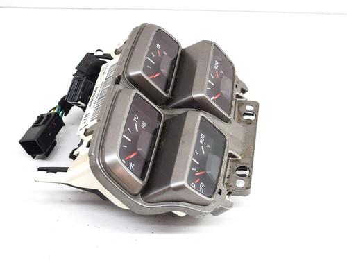 Electronic module CHEVROLET CAMARO 6.2 | BP13928699M83 - Image 2