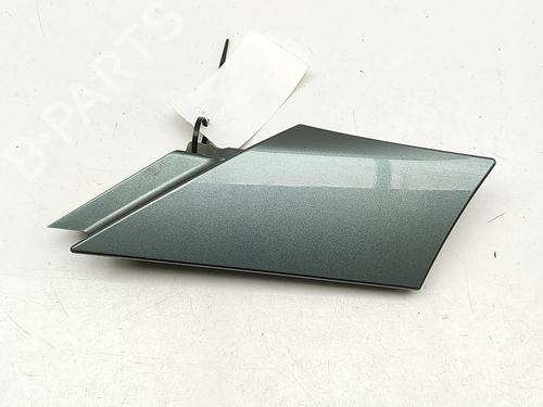 Used Front left wheel arch trim LAND ROVER DISCOVERY SPORT (L550) 2.0 D 4x4 (150 hp) 31998318