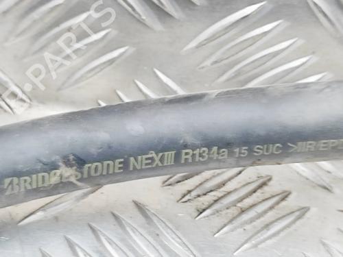 AC pipe ISUZU D-MAX II (TFR, TFS) 2.5 CRDi 4x4 (TFS86J) | BP38961724M126  - Image 5