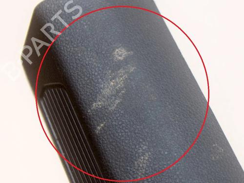 Other VW GOLF VIII (CD1, DA1) 1.5 TSI | BP27752231O1 - Image 5