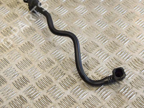 Pipe VOLVO XC60 II (246) T5 AWD | BP8834103M125 - Image 4