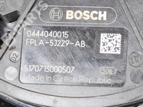 Dpf tank LAND ROVER RANGE ROVER EVOQUE (L538) 2.0 D 4x4 | BP9511377M85  - Image 5