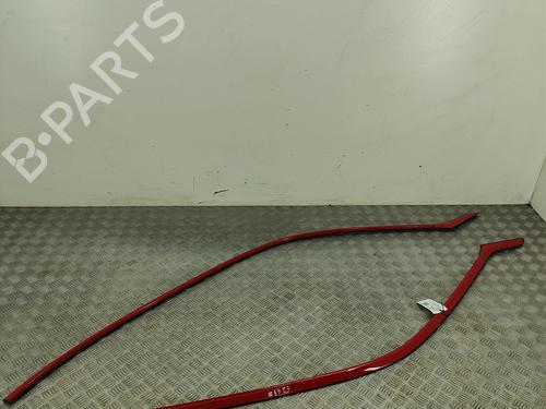 Other OPEL MOKKA 1.2 (76) | BP33371156O1 - Image 2